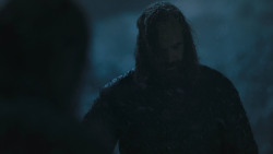 extant_GameOfThrones_7x01-Dragonstone_5166