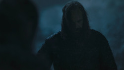extant_GameOfThrones_7x01-Dragonstone_5167