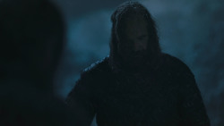 extant_GameOfThrones_7x01-Dragonstone_5168