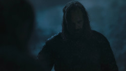 extant_GameOfThrones_7x01-Dragonstone_5169