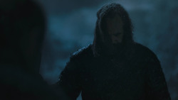 extant_GameOfThrones_7x01-Dragonstone_5170