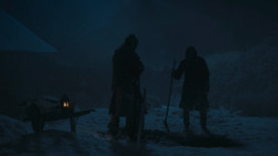 extant_GameOfThrones_7x01-Dragonstone_5171