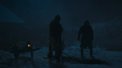 extant_GameOfThrones_7x01-Dragonstone_5172