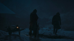 extant_GameOfThrones_7x01-Dragonstone_5173