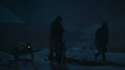 extant_GameOfThrones_7x01-Dragonstone_5174
