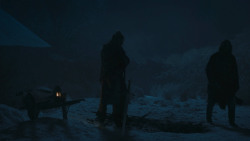 extant_GameOfThrones_7x01-Dragonstone_5175