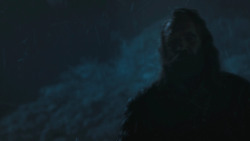 extant_GameOfThrones_7x01-Dragonstone_5176