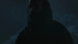 extant_GameOfThrones_7x01-Dragonstone_5177