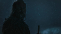 extant_GameOfThrones_7x01-Dragonstone_5178