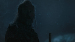 extant_GameOfThrones_7x01-Dragonstone_5179