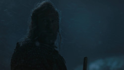 extant_GameOfThrones_7x01-Dragonstone_5180