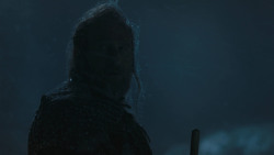 extant_GameOfThrones_7x01-Dragonstone_5181