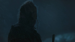 extant_GameOfThrones_7x01-Dragonstone_5182
