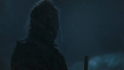 extant_GameOfThrones_7x01-Dragonstone_5183