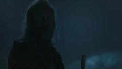 extant_GameOfThrones_7x01-Dragonstone_5184