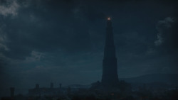 extant_GameOfThrones_7x01-Dragonstone_5185