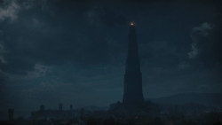 extant_GameOfThrones_7x01-Dragonstone_5186