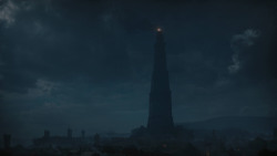 extant_GameOfThrones_7x01-Dragonstone_5187