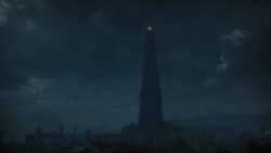 extant_GameOfThrones_7x01-Dragonstone_5188