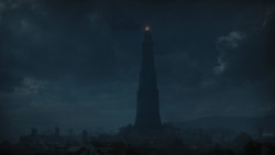 extant_GameOfThrones_7x01-Dragonstone_5189