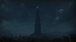 extant_GameOfThrones_7x01-Dragonstone_5191