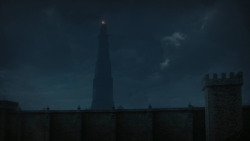 extant_GameOfThrones_7x01-Dragonstone_5195