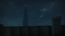 extant_GameOfThrones_7x01-Dragonstone_5196