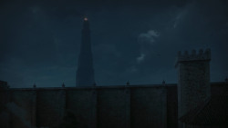 extant_GameOfThrones_7x01-Dragonstone_5197