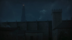 extant_GameOfThrones_7x01-Dragonstone_5200