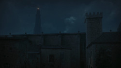 extant_GameOfThrones_7x01-Dragonstone_5201