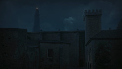 extant_GameOfThrones_7x01-Dragonstone_5202