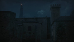 extant_GameOfThrones_7x01-Dragonstone_5203