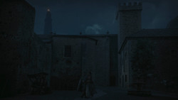 extant_GameOfThrones_7x01-Dragonstone_5206