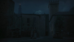 extant_GameOfThrones_7x01-Dragonstone_5207