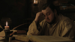 extant_GameOfThrones_7x01-Dragonstone_5208