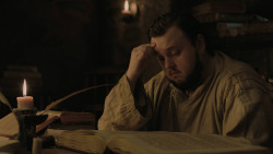 extant_GameOfThrones_7x01-Dragonstone_5210