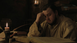extant_GameOfThrones_7x01-Dragonstone_5212
