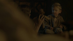 extant_GameOfThrones_7x01-Dragonstone_5213