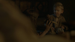 extant_GameOfThrones_7x01-Dragonstone_5214