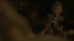 extant_GameOfThrones_7x01-Dragonstone_5215