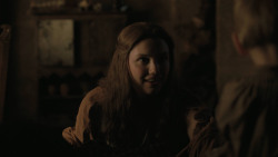 extant_GameOfThrones_7x01-Dragonstone_5223