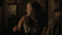 extant_GameOfThrones_7x01-Dragonstone_5224