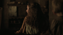 extant_GameOfThrones_7x01-Dragonstone_5225
