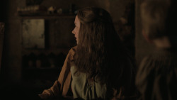 extant_GameOfThrones_7x01-Dragonstone_5226