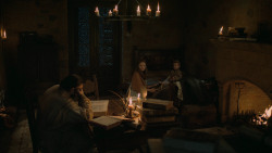 extant_GameOfThrones_7x01-Dragonstone_5227