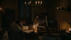 extant_GameOfThrones_7x01-Dragonstone_5229