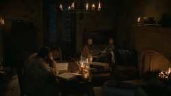 extant_GameOfThrones_7x01-Dragonstone_5231