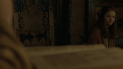 extant_GameOfThrones_7x01-Dragonstone_5238