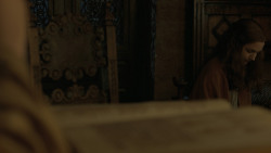 extant_GameOfThrones_7x01-Dragonstone_5239