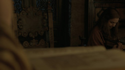 extant_GameOfThrones_7x01-Dragonstone_5240